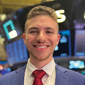 Meta And Microsoft Reprice AI Trade - Meta Platforms (NASDAQ:META), Microsoft (NASDAQ:MSFT)