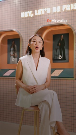 Slow, overseas supplier payments draining margins? Save up to 25% in fees with same-day transfers via Airwallex. | Airwallex