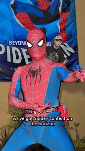 Spider-Man Gets New Title and Release Date: Barstool Uncut | Barstool Sports