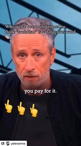 23K views · 28 reactions | Instead of blanketly blaming black people or queer people for things like the LA fires or the whole economy or the price of eggs. Let's take a moment and think more closely . Let's follow the money- repost from : @lavernecox Just watch and share. | Miss Peppermint | Facebook