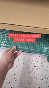 146K views · 538 reactions | Time to give your desk a makeover! This vallejo paint stand and display can even fit paint/cutting mats #hobby #workstation #desksetup #hobbystore #hobbyshop #painting #miniature #minipainting #warhammer #sunwardhobbies | Sunward Rockets | Facebook