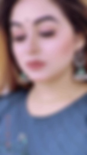 #Sathi_khan | Sathi khan