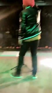 2.1K views | Deep Karan on Reels | Facebook