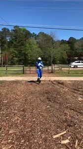 58K views · 466 reactions | OLD TOWN ROAD (Full Video)⚡️鸞 #Mood Jet Wavy Follow Me On Instagram: @JET_Wavy 藍 | JET Wavy | Facebook