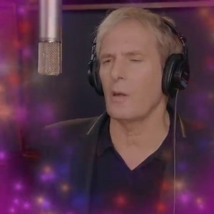 We see your Celine Dion and raise you a Michael Bolton! 🇺🇸#TeenTitansGOMovie | Teen Titans GO to the Movies