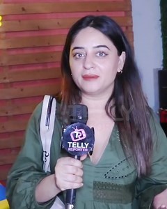 54K views · 736 reactions | Throwback | Mahhi Vij Interview: Jay Bhanushali and Tina Datta's upcoming show Hum Rahe Ya Na Rahe Hum and much more | Now Mahhi Vij And Jay Bhanushali Have Officially Announced That They Have Parted Ways After 15 Years Of Marriage. #mahhivij #jaybhanushali #tinadatta | Telly Reporter | Facebook