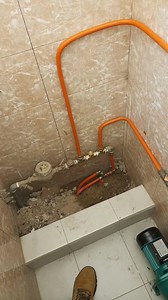 « KIRIKOU SYSTEMS, L'eau apprivoisée ! » | Oser l'Afrique