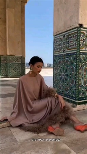 - Explore a diverse range of Abayas, Hijabs, Kaftans, Men Thobes , Boys Thobes ,Girls Abaya, Abaha Fabrics roles and many more to double your sales! 💥💰 - Customization options available to add your personal touch and brand name. 🎨💫 - Embrace the spirit of the season with our stunning Ramadan Jalabiyat collection. 🎁💖 - Get ready for this Ramadan business season and watch your sales soar! 🚀🛍️ Website: www.gulfislamicstore.com 🛒 We offer more than 45 thousand Designs under one Roof, Abaya,