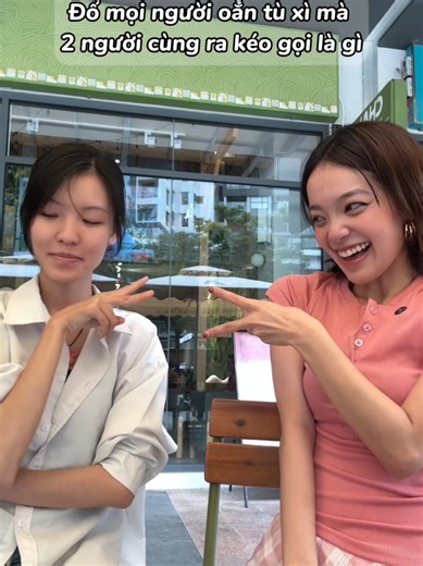 chưa bao giờ hoà mà vui đến vậy