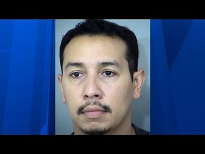State Sen. accused of child sex crimes resigns