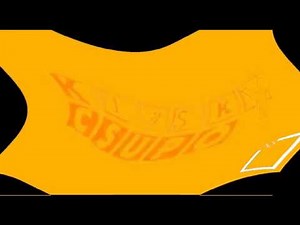 soup store csupo v3 effects round 1