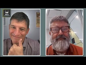 LIVE: Bisexual or Bi-Curious? | Q&A