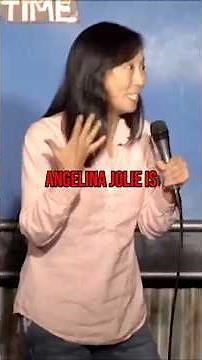 Parent Trap | Amy Anderson | Comedy Time