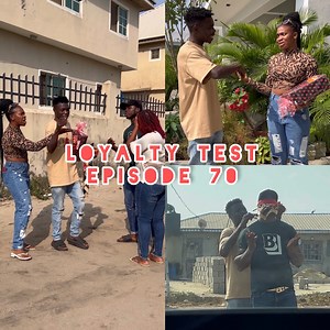 958K views · 10K reactions | Loyalty test wife caught her husband with his side chick where she came to surprise him with gift | Funny chef tv | Facebook