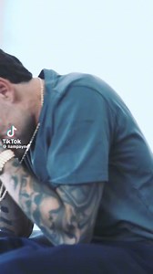 One Direction star Liam Payne has died after falling from the third floor of his hotel in Argentina, according to state police. 😭😭 | One Direction Fans