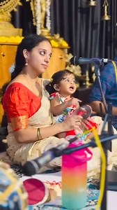 8.1K views · 242 reactions | Upcoming musician ❤️❤️ Rugmini ❤️❤️ | AMMA | Facebook