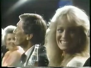 Diet Coke Commercial 1983