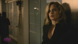 77 reactions · 13 shares | Obsession never looked so good. Starring Mena Suvari, Drea de Matteo & Jodi Lyn O'Keefe. | Lifetime Movies | Facebook