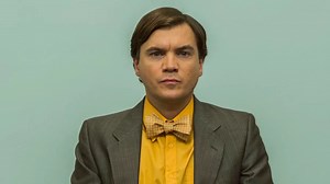 Emile Hirsch stars in the new film Walden, a tense psychological thriller. The thoughtful actor spoke with MovieWeb about how he transformed into the role and all the inspirations behind it, from Heath Ledger to SpongeBob SquarePants! 🍿 | MovieWeb