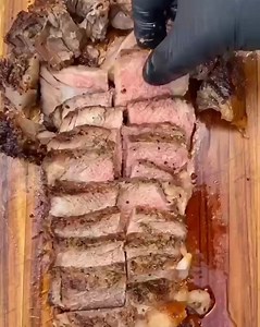 1.4K views · 69 reactions | Make cooking a breeze with our top-rated smart meat thermometer. Experience the convenience of remote temperature monitoring with MEATER. | MEATER | Facebook