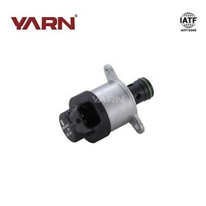 [Hot Item] Fuel Pressure Regulator Fuel Metering Solenoid Valve F00bc80013 for Yanmar Iveco Cummins