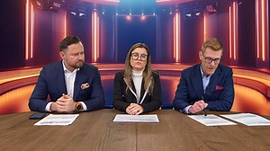 Frankowicze kontra pozwy SLAPP: Webinar Ekspertów ŻBK ujawnia skuteczne strategie prawne chroniące frankowiczów przed presją banków, które stosują pozwy SLAPP jako narzędzie zastraszania i zniechęcania do walki o swoje prawa. - Kompleksowy plan walki z pozwami SLAPP na rzecz konsumentów - Pytania prejudycjalne do TSUE i orzecznictwo polskich sądów - Działania Fundacji Na Rzecz Ochrony Konsumentów Życie Bez Kredytu - Najczęstsze pułapki w ugodach - Banki coraz częściej kapitulują - Na co mogą lic