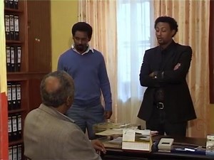 54K views · 673 reactions | ምርጥ ፊልም | Addis Express Media | Facebook