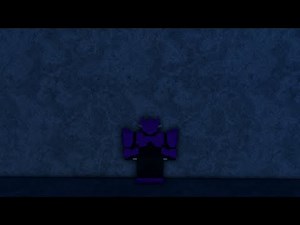 Voxlblade - Lich king armor location