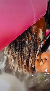 The shhhhhhhhh!! Listen to the sound😁😁 #dreadlocksdetox . #visitdreadlocksnairobikenyasalon For locs retouch and training. . PROMOTION‼️PROMOTION‼️PROMOTION‼️ GET 20% OFF FEES FOR JANUARY INTAKE . Contact us on 0723687868 | Dreadlocks Nairobi Kenya Salon