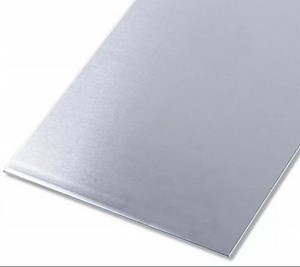 [Hot Item] 7075 T7351 Mic-6 Plate Cast Aluminum Sheet Plate