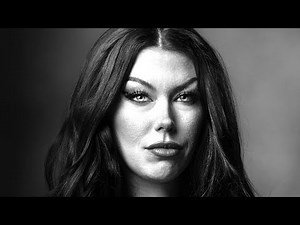 The Reality of Being a Dominatrix-Cassi