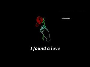 Perfect - Ed Sheeran | Your Tumblr Guy