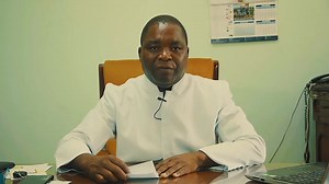 2.1K views · 389 reactions | Waxy Kay on Reels | Facebook