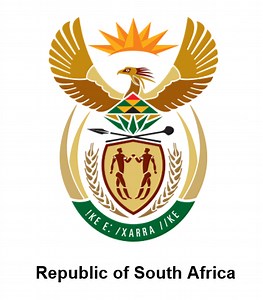 Coronavirus: 21% of Adults now Fully Vaccinated, as South Africa Exits Third Wave