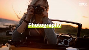 Share with us your inspiration through art! Join our For Fun Festival Art Competition today! Watch the video for more details about the accepted categories. #TeleperformanceEgypt #FFFGoesDigital #FFFArt | Teleperformance Egypt