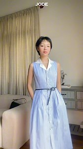 12 reactions · 6 comments | 혿혼홍홄혼 혿홍홀홎홎 | 혉혜혠 1 혎혌혛 1 Tặng ngay thắt...