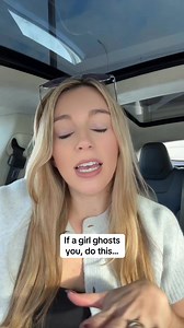 176K views · 3.8K reactions | #ladiesnight #cheating #property #ExtraIncome #ExtraIncome #story #investment #onlinegame #Romantic #breakup #singleparent | Dating With Gracie | Facebook