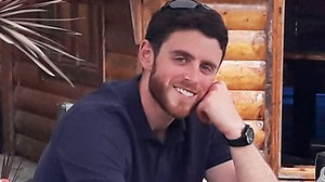 'I continue to feel let down by justice system'