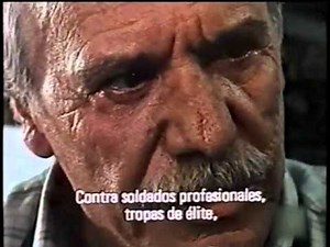 Manuel, le fils emprunté (1990). [Secuencia]