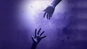 🚨 All new episodes of Rescue Cam start RIGHT NOW!! 🚨 | A&E