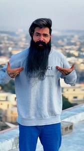 9K views · 372 reactions | Mainu dand lg di A 節略略略略#trending #trendingvideo #germany #usa #advancemerrychristmas | Tail Waly | Facebook