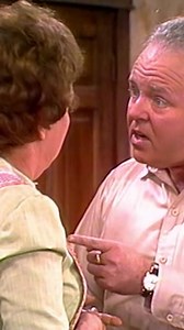 1M views · 27K reactions | Is Archie Jealous?!? Edith reveals to...