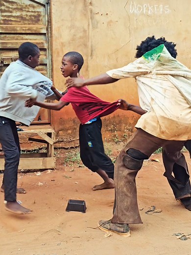 Teaching Children Kindness: A Gift for the Future