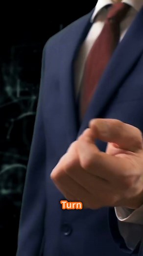 💪 From fixing motorcycles to fixing businesses! In 2000, Robert Reil turned his technical skills into motorcyclecarbs.com, restoring carburetors for enthusiasts worldwide. Partnering with Mikuni and Keihin, he dominated a niche market while staying ahead of industry trends like fuel injection. Today, Robert channels this same passion into Bizhackz, helping businesses tackle challenges with innovative solutions. His journey proves that adaptability and problem-solving can turn passion into profi