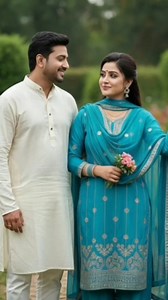 31K views · 959 reactions | Saiyaan dil mein aana re"...