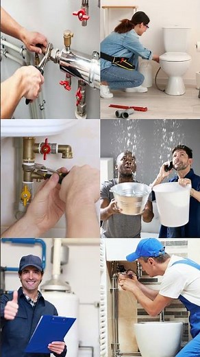 Find top plumbers in USA near me