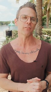 Creative City Project on Reels