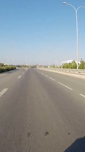 197K views · 295 reactions | Not a "charity shop window mannequin" 藍藍 Stream all series of #GeordieShore on Paramount+ ✨ | Geordie Shore | Facebook