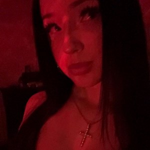 addi💋 on Snapchat