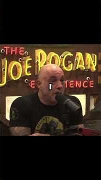 How Sauna & Supplements Work Together